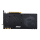 MSI GeForce GTX 1080 8GB - 1459070 - zdjęcie 3